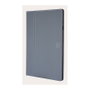 Tucano Tablet Case Samsung Galaxy Tab S11 Ultra CCS