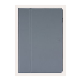 Tucano Tablet Case Samsung Galaxy Tab S11 Ultra CCS