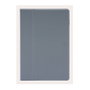 Tucano Tablet Case Samsung Galaxy Tab S11 Ultra CCS