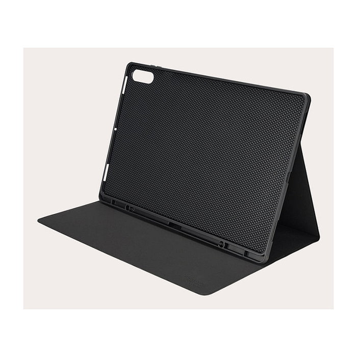 Tucano Tablet Case Samsung Galaxy Tab S11 Ultra CCS