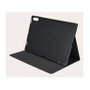 Tucano Tablet Case Samsung Galaxy Tab S11 Ultra CCS