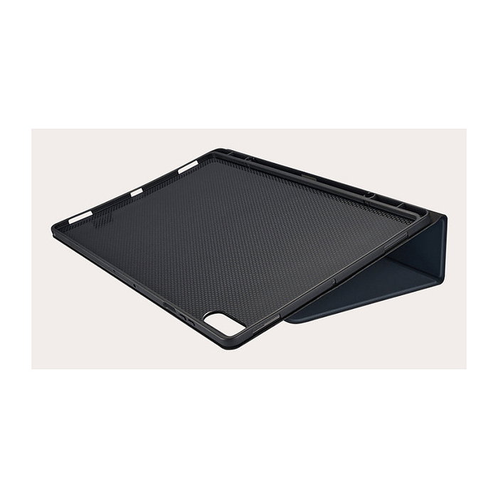 Tucano Tablet Case Samsung Galaxy Tab S11 Ultra CCS