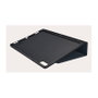 Tucano Tablet Case Samsung Galaxy Tab S11 Ultra CCS
