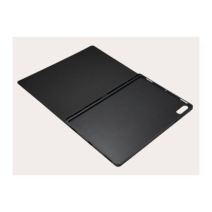 Tucano Tablet Case Samsung Galaxy Tab S11 Ultra CCS