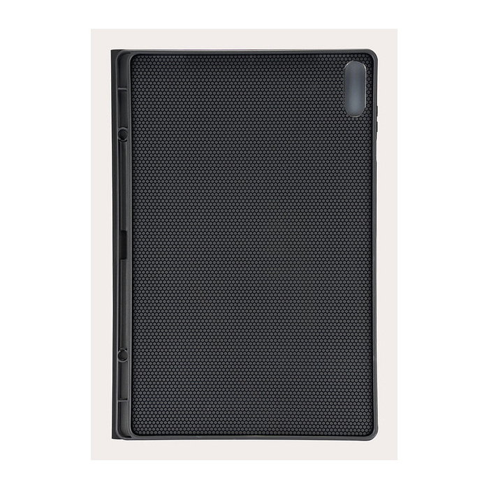 Tucano Tablet Case Samsung Galaxy Tab S11 Ultra CCS
