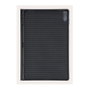 Tucano Tablet Case Samsung Galaxy Tab S11 Ultra CCS