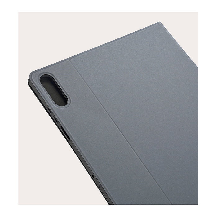 Tucano Tablet Case Samsung Galaxy Tab S11 Ultra CCS