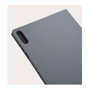 Tucano Tablet Case Samsung Galaxy Tab S11 Ultra CCS