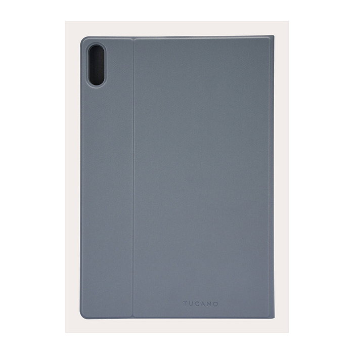 Tucano Tablet Case Samsung Galaxy Tab S11 Ultra CCS