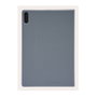 Tucano Tablet Case Samsung Galaxy Tab S11 Ultra CCS