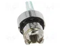 SCHNEIDER ELECTRIC Interruptor Rotativo Harmony XB4 Blanco 22mm LED