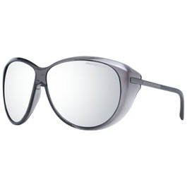 Porsche Design P8602-64A Gafas de sol Gris
