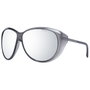 Porsche Design P8602-64A Gafas de sol Gris