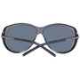Porsche Design P8602-64A Gafas de sol Gris