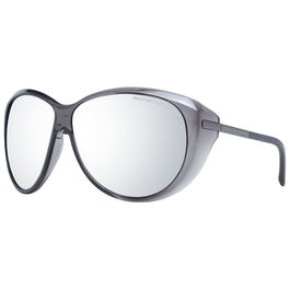 Gafas de Sol Mujer Porsche Design P8602-64A Ø 64 mm