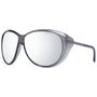 Gafas de Sol Mujer Porsche Design P8602-64A Ø 64 mm