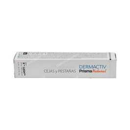 PRISMA NATURAL Serum Cejas Y Pestañas 5ml