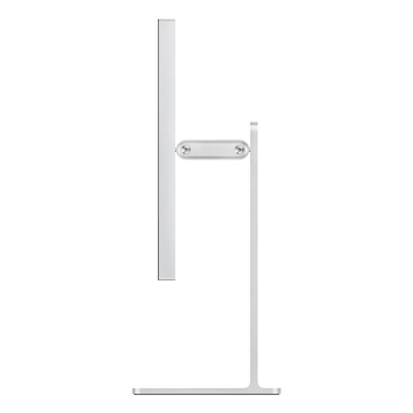 Apple Pro Display XDR Monitor 32 Pulgadas con Vidrio Nanotexturizado - Pantalla 6K (6016 x 3384), 1000 Nits, 1.000.000:1 Contraste, IPS, Thunderbolt 3