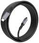 Aisens Cable USB 3.2 Gen 1 Tipo-C a Tipo-C A107-0991 7m Negro