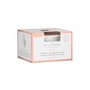 Rituals The Ritual of Namaste Crema de Día Reafirmante Recarga 50 ml