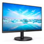 Philips 222V8LA/00 Monitor V Line Full HD VA de 21.5 pulgadas