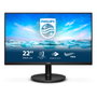 Philips 222V8LA/00 Monitor V Line Full HD VA de 21.5 pulgadas