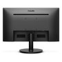 Philips 222V8LA/00 Monitor V Line Full HD VA de 21.5 pulgadas