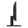Philips 222V8LA/00 Monitor V Line Full HD VA de 21.5 pulgadas