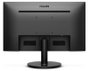 Philips Monitor V-Line 222V8LA/00 21.5 pulgadas Full HD VA Negro