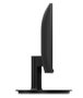 Philips Monitor V-Line 222V8LA/00 21.5 pulgadas Full HD VA Negro