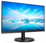 Philips Monitor V-Line 222V8LA/00 21.5 pulgadas Full HD VA Negro
