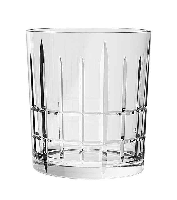 La Mediterranea Vaso Phasai Rio 350ml