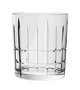 La Mediterranea Vaso Phasai Rio 350ml