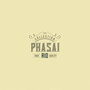La Mediterranea Vaso Phasai Rio 350ml