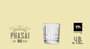 La Mediterranea Vaso Phasai Rio 350ml