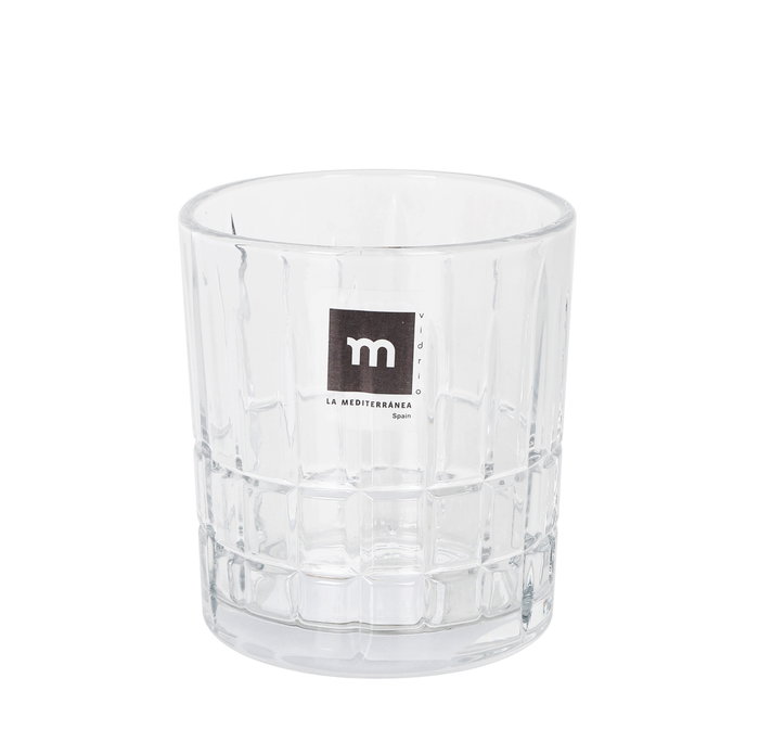 La Mediterranea Vaso Phasai Rio 350ml