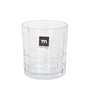 La Mediterranea Vaso Phasai Rio 350ml