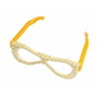 Cayro Gafas Pterosaurio Fun Blocks