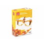 Cayro Gafas Pterosaurio Fun Blocks