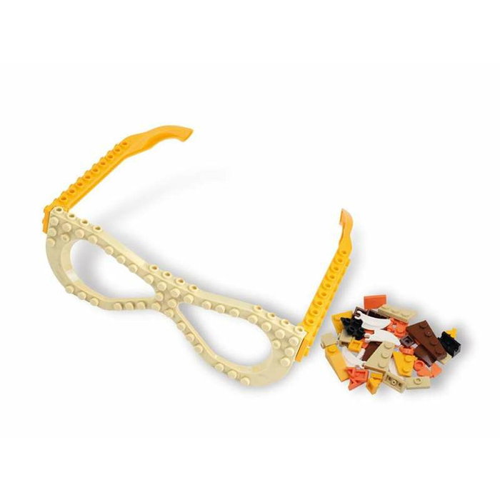 Cayro Gafas Pterosaurio Fun Blocks