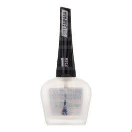 Masglo Gel Evolution Base 135ml