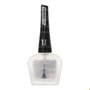 Masglo Base Gel Evolution