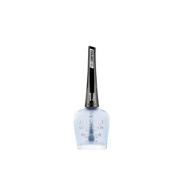 Masglo Base Gel Evolution 13,5ml Ultra Adherente Secado Rápido Protección Uñas