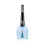 Masglo Base Gel Evolution