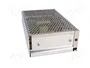 MEAN WELL ADD-155C Alimentador Buffer 149,9W 54VDC