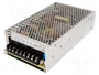 MEAN WELL ADD-155C Alimentador Buffer 149,9W 54VDC
