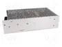 MEAN WELL ADD-155C Alimentador Buffer 149,9W 54VDC