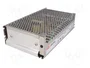MEAN WELL ADD-155C Alimentador Buffer 149,9W 54VDC