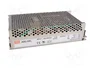 MEAN WELL ADD-155C Alimentador Buffer 149,9W 54VDC