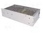 MEAN WELL ADD-155C Alimentador Buffer 149,9W 54VDC